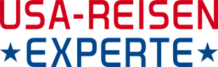 USA-Reisen Experte